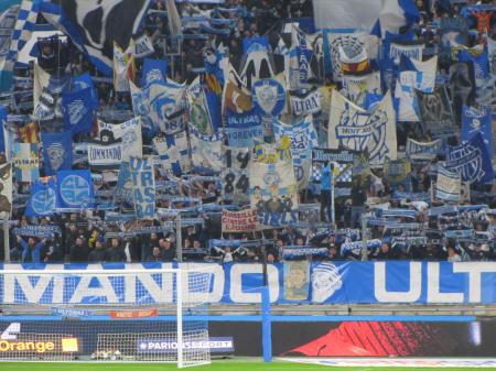 33-OM-NANTES 14.jpg